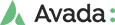 lesbarcelonais.com Logo